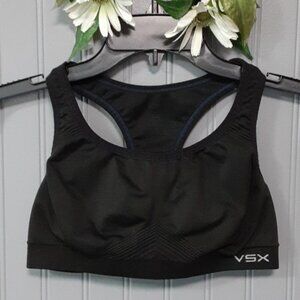 Victoria's Secret VSX Sports Bra